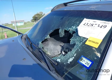 2014 Toyota Tacoma Prerunner V6 from USA, damaged, VIN 5TFJU4GN4EX058855